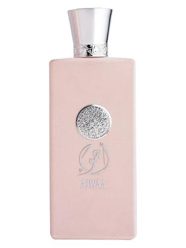 Nusuk Rose Velvet — dupe of Jo Malone Velvet Rose & Oud