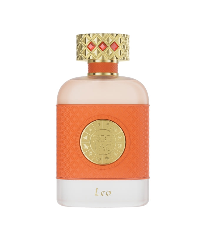 Jo Milano Paris Zodiac Leo — dupe of Valentino Uomo Born in Roma