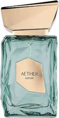 French Avenue Aether 5ml sample