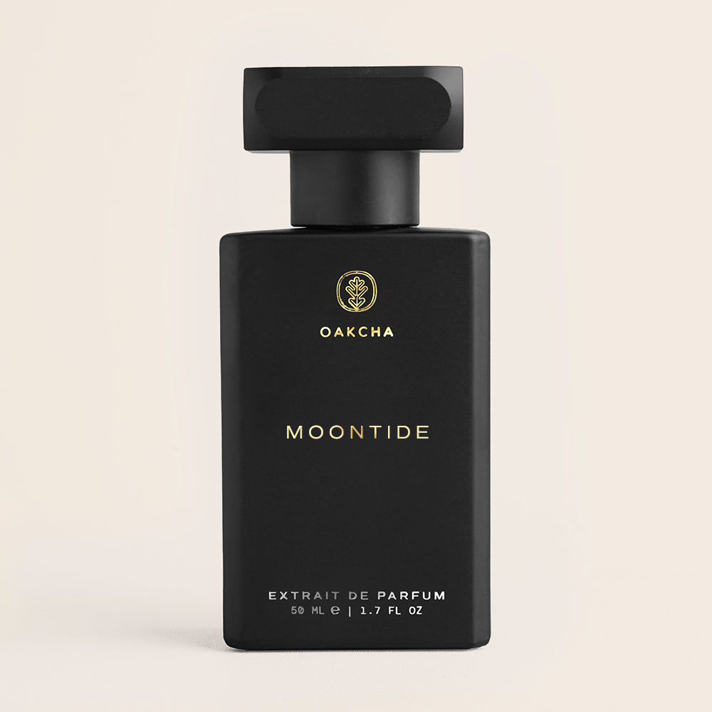 Oakcha Moontide — dupe of Maison Margiela REPLICA Beach Walk