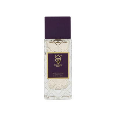 Bujairami Imperial Oud — dupe of Maison Francis Kurkdjian Oud Satin Mood