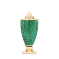 French Avenue Jade — dupe of Original Creation
