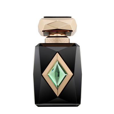 French Avenue Iris Patchouli — dupe of Carolina Herrera Iris Empire