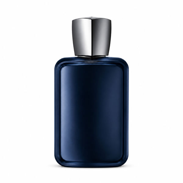 Parfums de Marly Layton bottle
