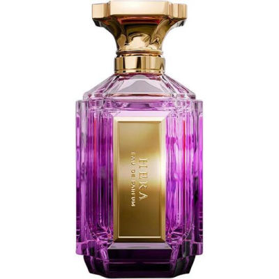 Velixir Hera — dupe of Ex Nihilo Fleur Narcotique