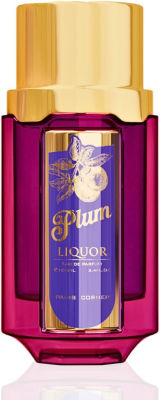 Paris Corner Plum Liquor — dupe of Tom Ford Plum Japonais