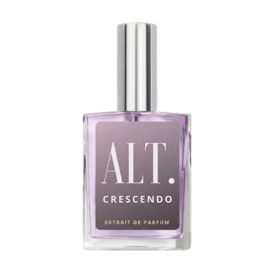 ALT. Fragrances Crescendo — dupe of Louis Vuitton Symphony