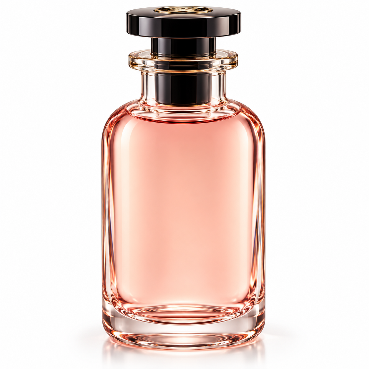 Louis Vuitton Attrape-Rêves bottle