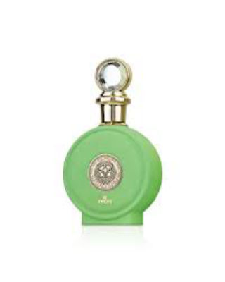 Paris Corner North Stag Expressions III — dupe of Louis Vuitton Afternoon Swim