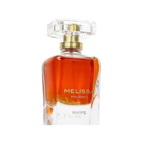 RiiFFS Melissa Poudree — dupe of Narciso Rodriguez Narciso Poudree