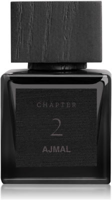 Ajmal Chapter 2 — dupe of Dries Van Noten Soie Malaquais