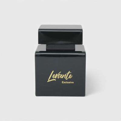 Jo Milano Paris Levante Exclusive — dupe of Roja Parfums Elysium Pour Homme