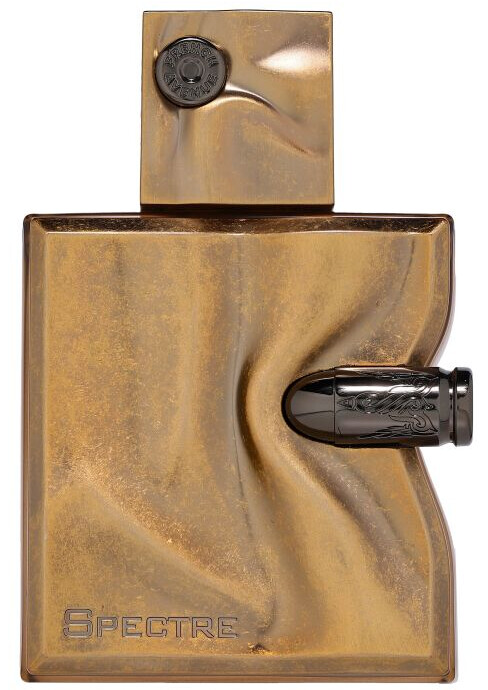 French Avenue Spectre — dupe of Matière Première Falcon Leather