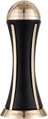 Lattafa Winners Trophy Gold — dupe of Paco Rabanne 1 Million