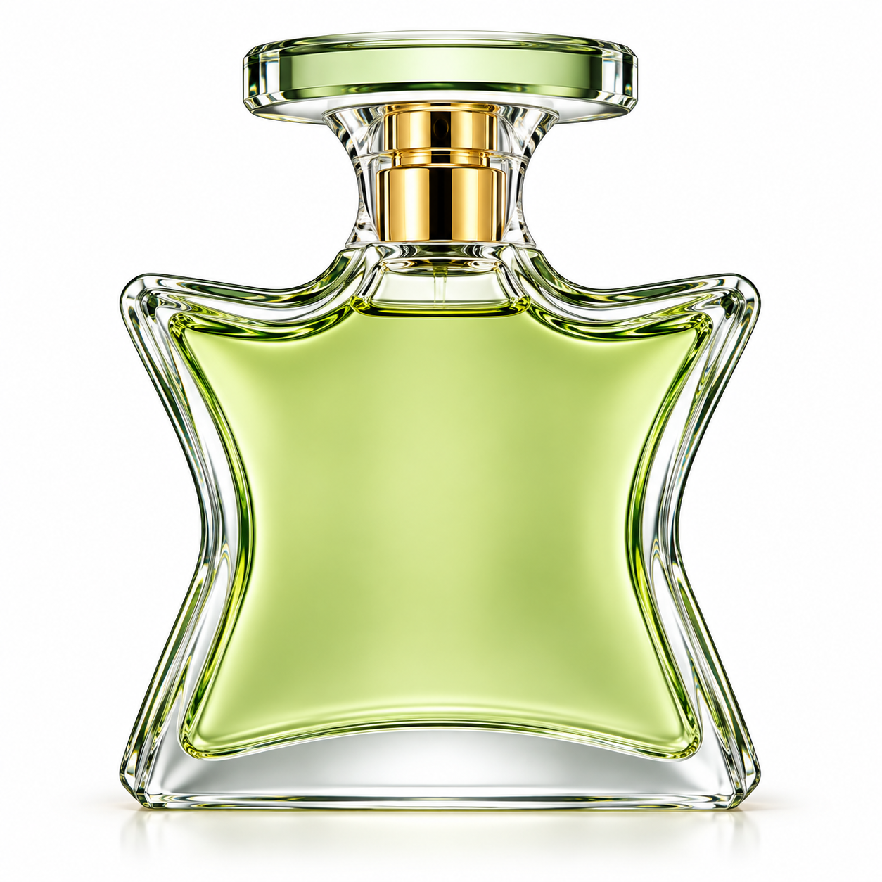 Bond No. 9 Greenwich Village bottle