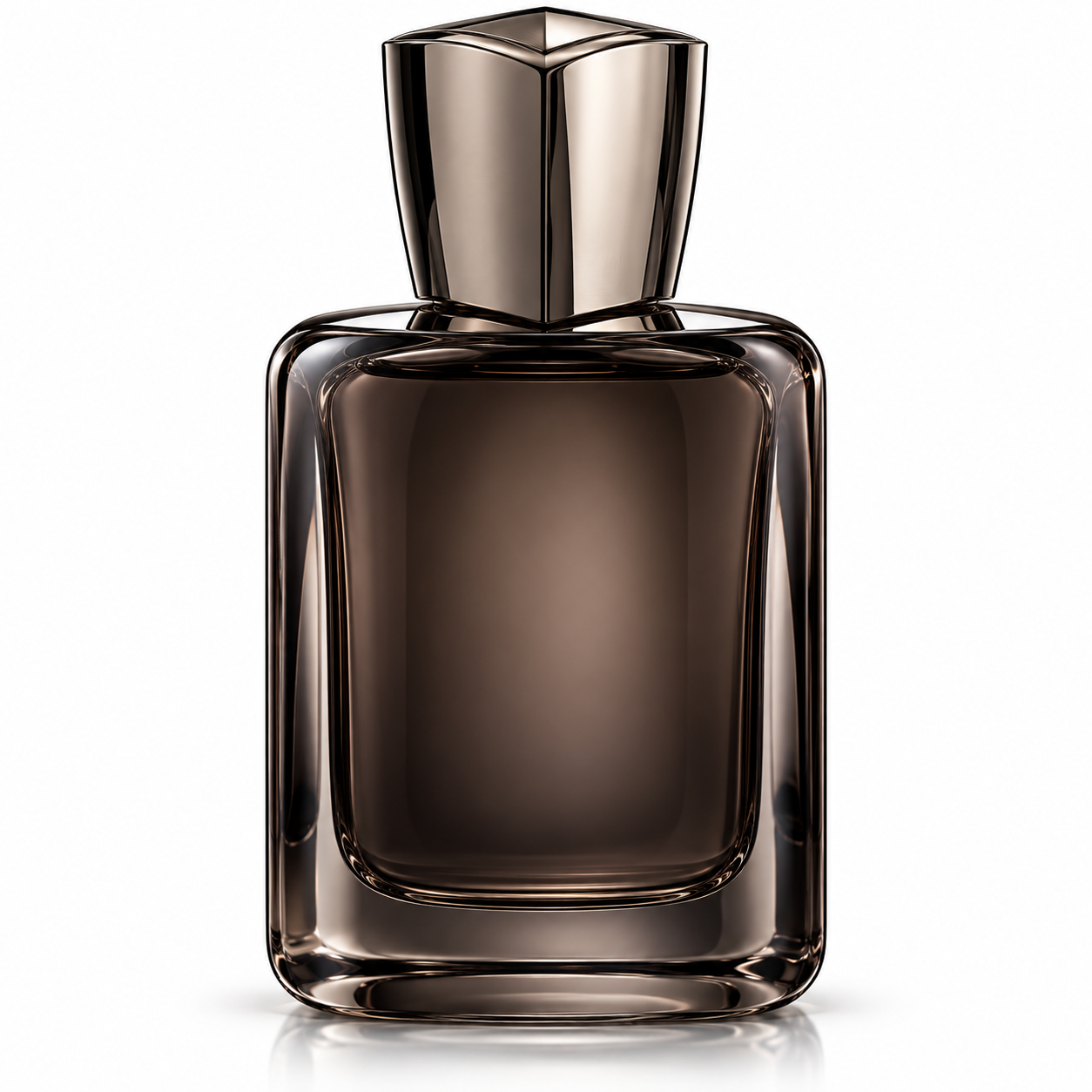 Parfums de Marly Herod bottle