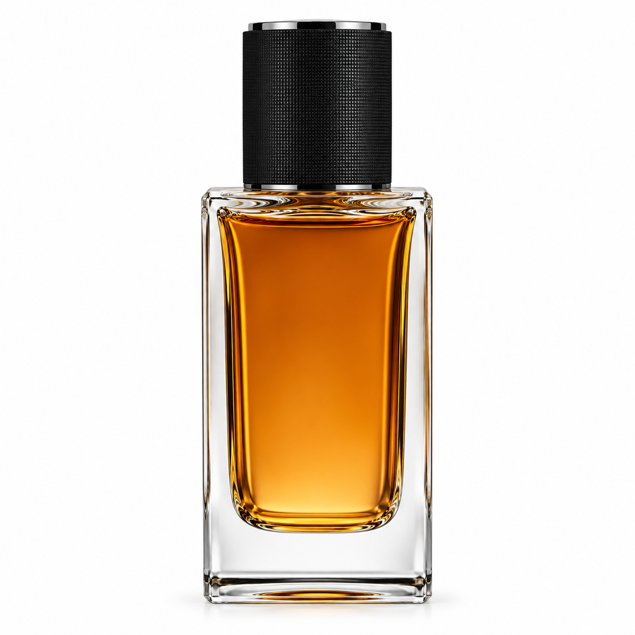 Yves Saint Laurent Tuxedo bottle