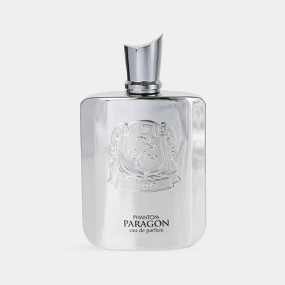 Zimaya Phantom Paragon — dupe of Parfums de Marly Pegasus Exclusif