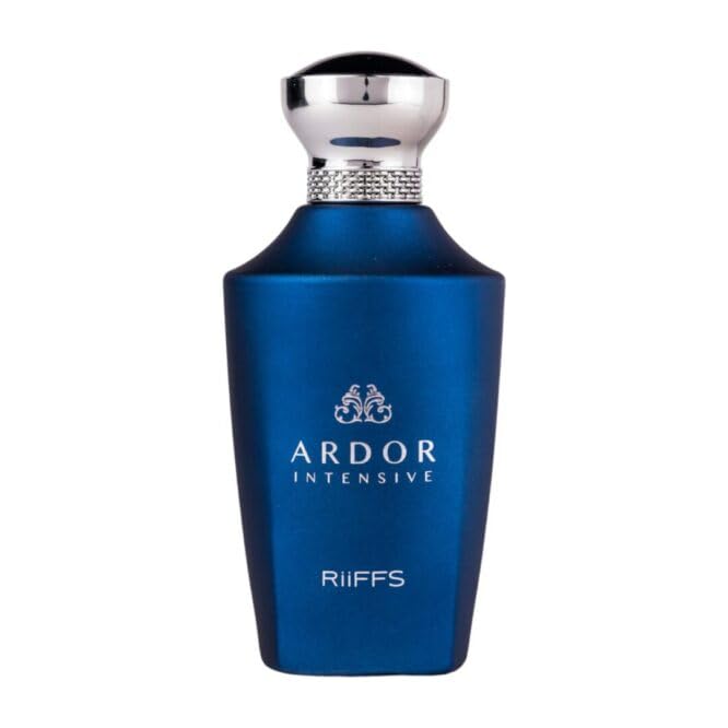 RiiFFS Ardor Intensive — dupe of Parfums de Marly Layton