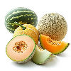 Melon note