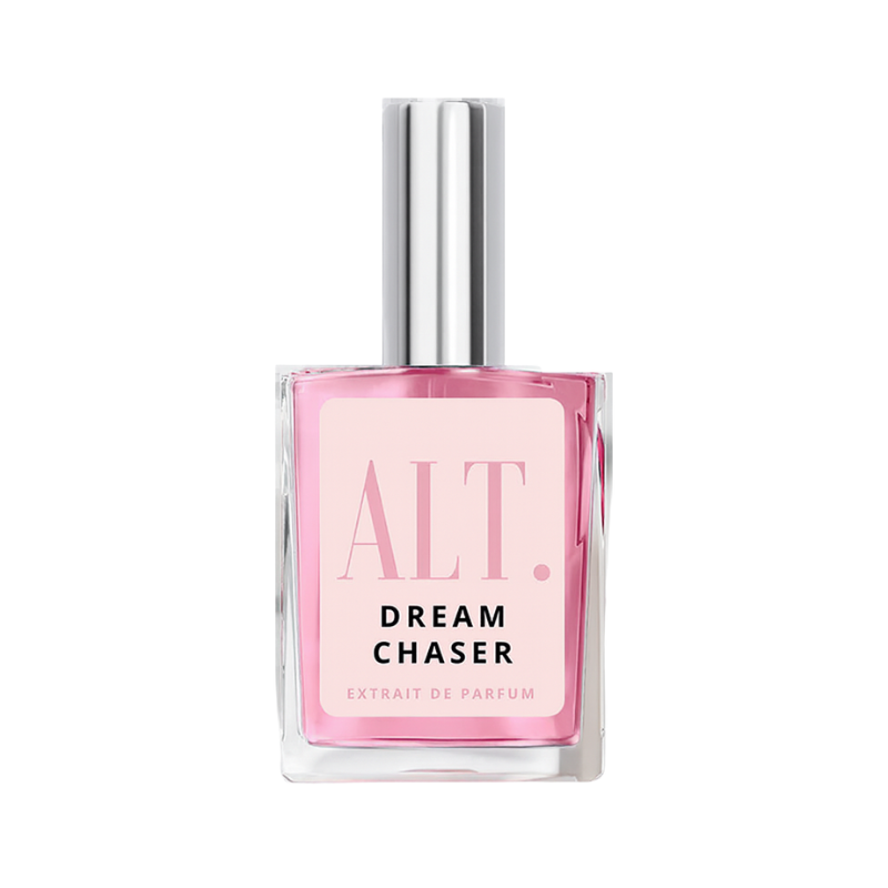 ALT. Fragrances Dream Chaser — dupe of Louis Vuitton Attrape-Rêves