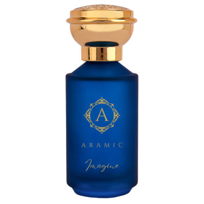 Aramic Imagine — dupe of Louis Vuitton Imagination