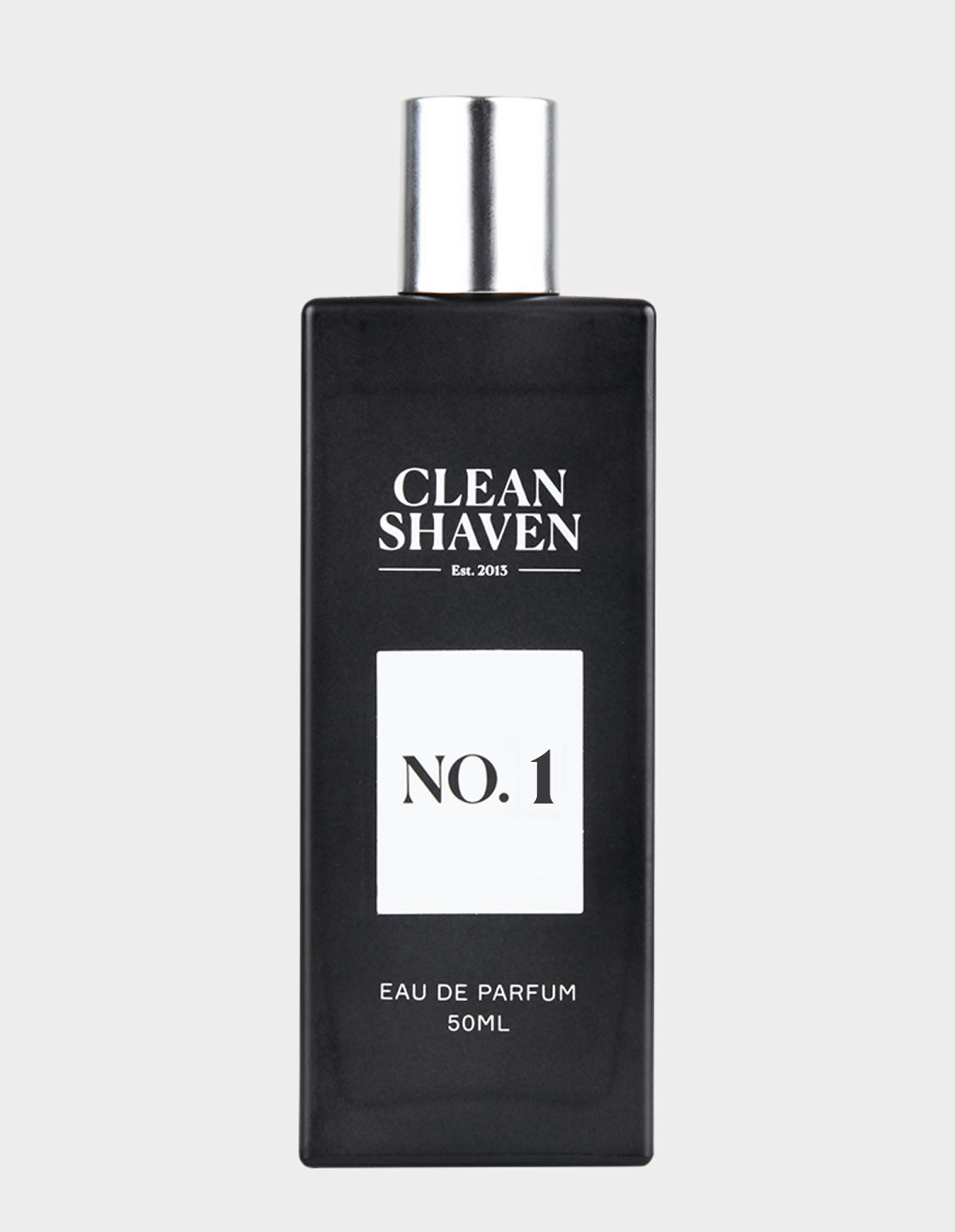 Clean Shaven 05 — dupe of Tom Ford Black Orchid