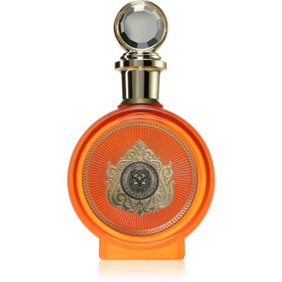 Paris Corner North Stag Expressions IV — dupe of Louis Vuitton Afternoon Swim