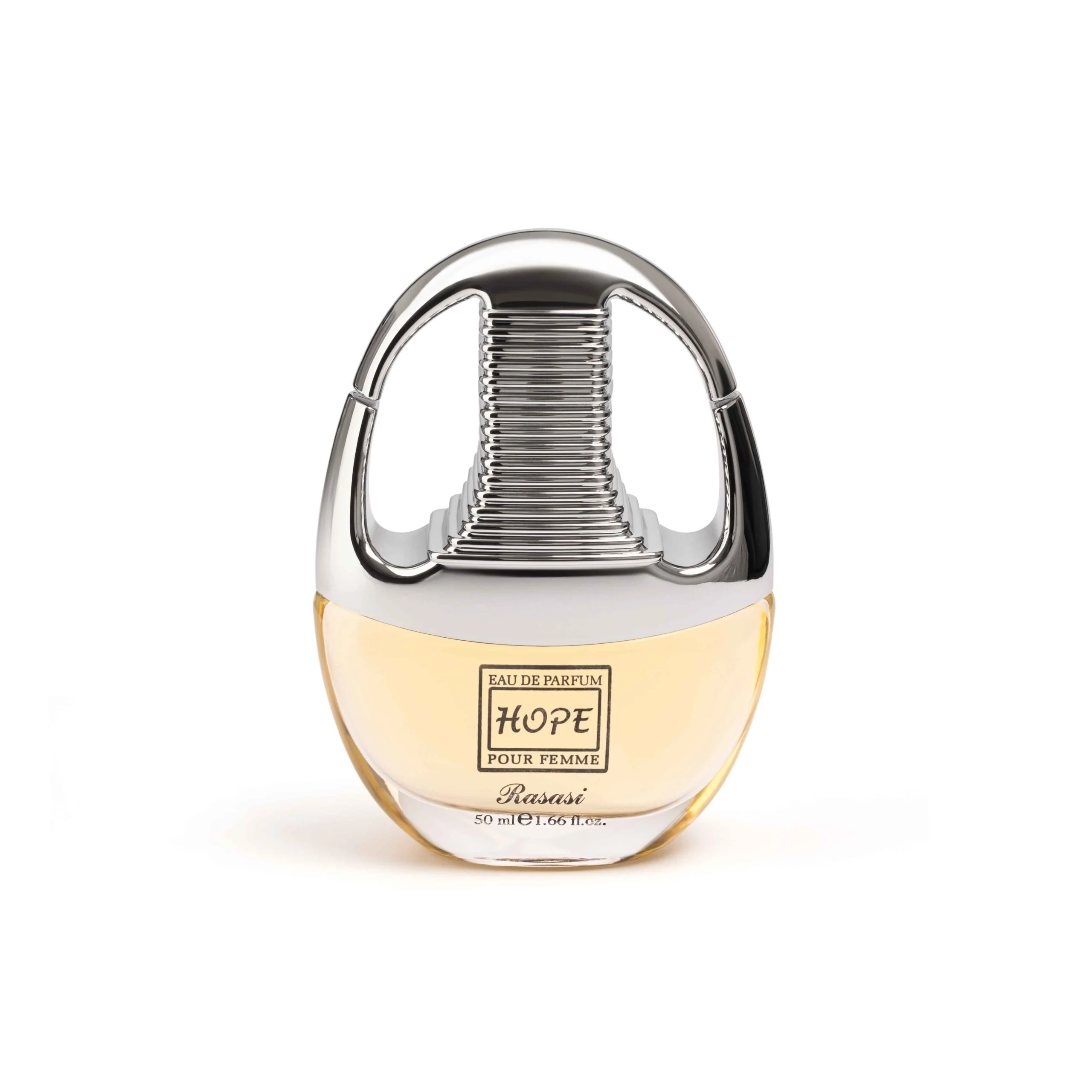 Rasasi Hope Pour Femme — dupe of Issey Miyake L'Eau d'Issey