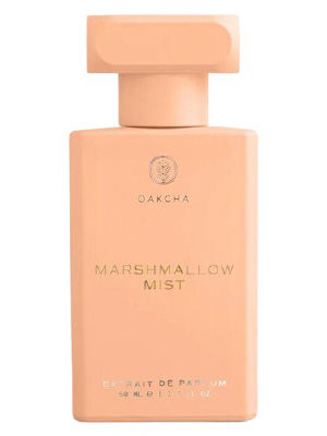 Oakcha Marshmallow Mist — dupe of Original Creation