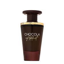 French Avenue Chocola Addict — dupe of Montale Chocolate Greedy