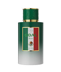 Jo Milano Paris Goal Mexico — dupe of Parfums de Marly Althaïr