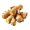 Ginger note