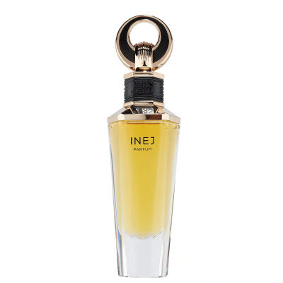 French Avenue Inej — dupe of Penhaligon's Halfeti Cedar
