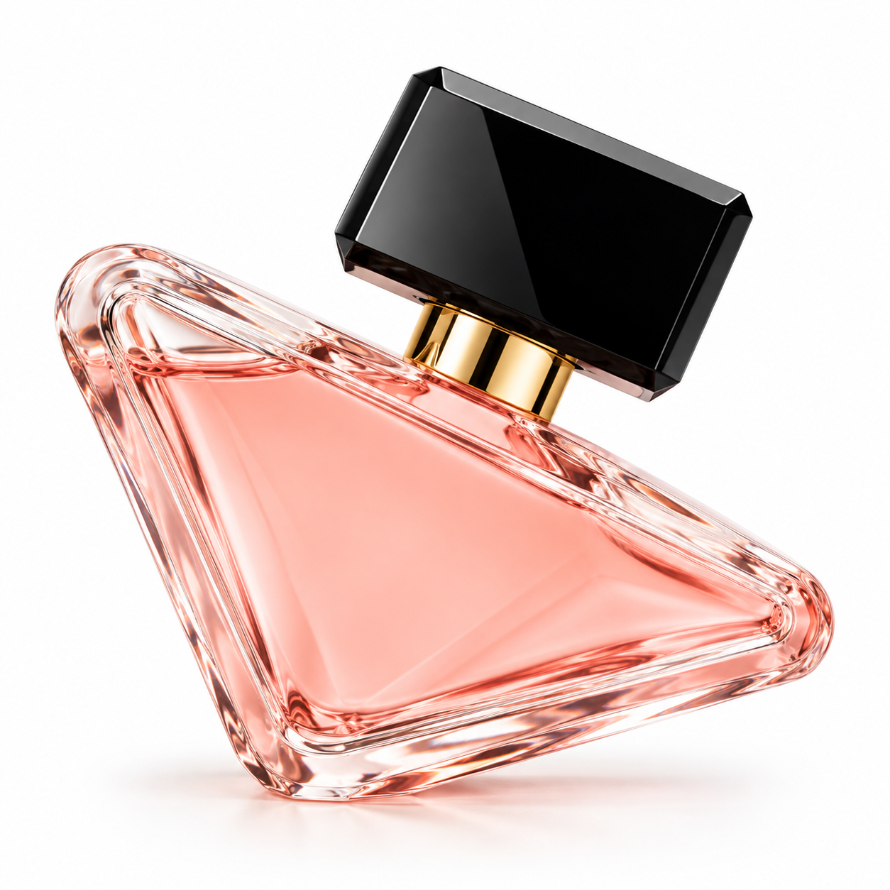 Prada Paradoxe bottle