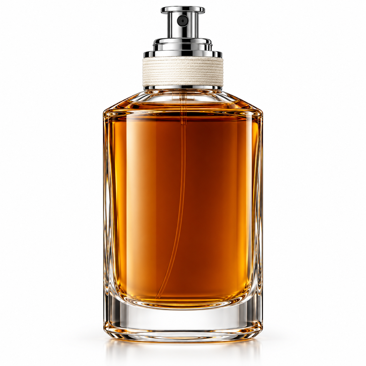 Maison Margiela Replica Jazz Club bottle