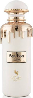 Volaré Bon Bon Lychee — dupe of Kayali Eden Sparkling Lychee | 39