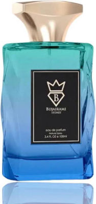 Bujairami Perfect Life — dupe of Louis Vuitton Afternoon Swim