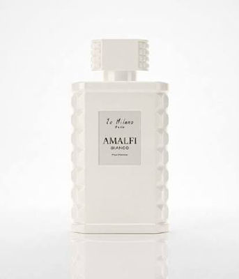 Jo Milano Paris Amalfi Bianco Pour Femme — dupe of Valentino Donna Born in Roma Ivory