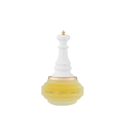 Armaf Checkmate Queen — dupe of Jean Paul Gaultier Scandal Absolu
