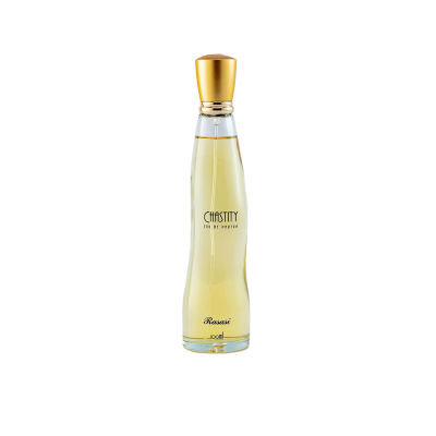 Rasasi Chastity — dupe of Nina Ricci Premier Jour
