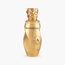 Maison Asrar Masterpiece — dupe of Parfums De Marly Althaïr
