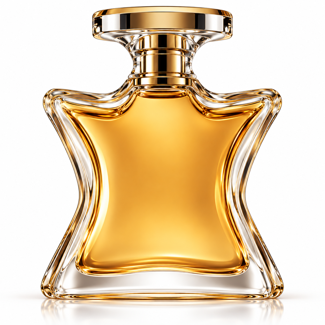 Bond No. 9 Lafayette Street bottle