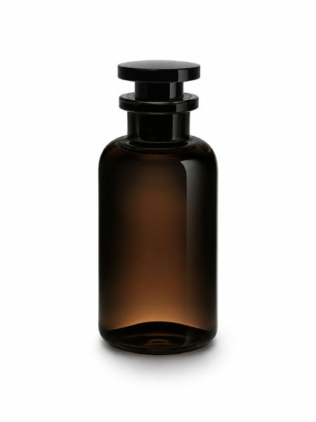 Louis Vuitton Ombre Nomade bottle