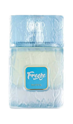 RiiFFS Freeze 5ml sample