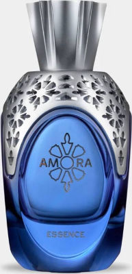 Atralia Amora Essence — dupe of Parfums de Marly Delina Exclusif