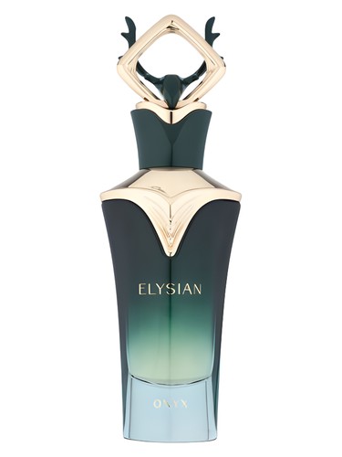 French Avenue Elysian — dupe of Original Creation