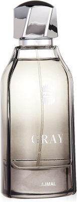 Ajmal Gray — dupe of Narciso Rodriguez for Him