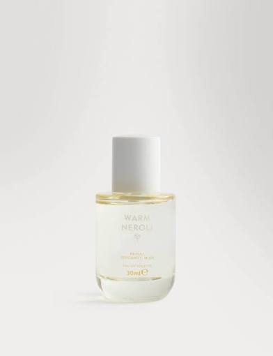 Marks & Spencer Warm Neroli — dupe of Tom Ford Neroli Portofino