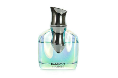 Arabiyat Prestige Bamboo Reflection — dupe of Xerjoff Torino 21